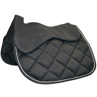 Tappetino Shell pad II Eric... Tappetino Shell pad II Eric...
