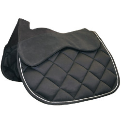 Tappetino Shell pad II Eric Le Tixerant Tappetino Shell pad II Eric Le Tixerant