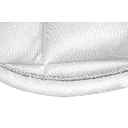 Tappetino Shell pad II Eric Le Tixerant Tappetino Shell pad II Eric Le Tixerant