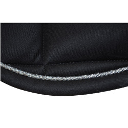 Tappetino Shell pad II Eric Le Tixerant Tappetino Shell pad II Eric Le Tixerant