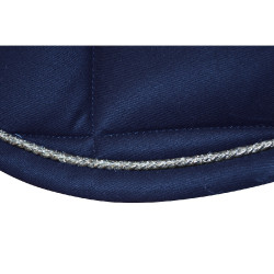 Tappetino Shell pad II Eric Le Tixerant Tappetino Shell pad II Eric Le Tixerant