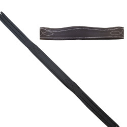 Testiera anatomica Privilege Equitation Testiera anatomica Privilege Equitation