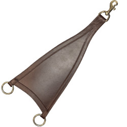 Triangolo di Martingala Chetak
