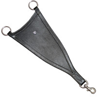 Triangolo da martingala...