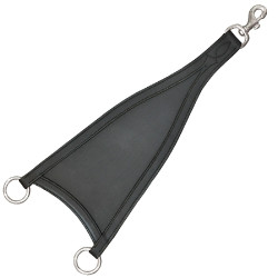 Triangolo di martingala Privilege Equitation