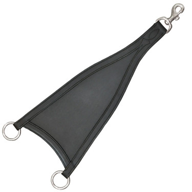 Triangolo di martingala Privilege Equitation