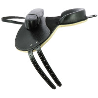 Bardetta Norton lusso Avana Marrone Bardetta Norton lusso Avana Marrone