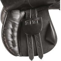 Sella Norton Educativa