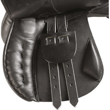 Sella Norton Educativa