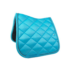 Sottosella Lami-Cell Floral Blu atollo