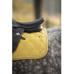 Sottosella Lami-Cell Luxor Oro