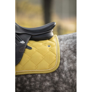 Sottosella Lami-Cell Luxor Oro