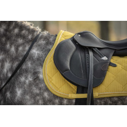 Sottosella Lami-Cell Luxor Oro