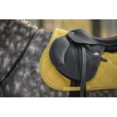 Sottosella Lami-Cell Luxor Oro