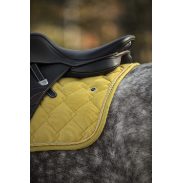 Sottosella Lami-Cell Luxor Oro