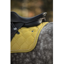 Sottosella Lami-Cell Luxor Oro