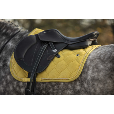 Sottosella Lami-Cell Luxor Oro