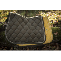 Sottosella Lami-Cell Luxor Oro