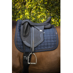 Sottosella Lami-Cell Vintage Blu navy