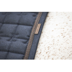 Sottosella Lami-Cell Vintage Blu navy