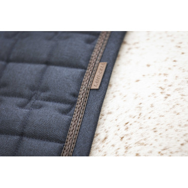 Sottosella Lami-Cell Vintage Blu navy
