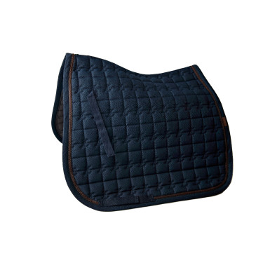 Sottosella Lami-Cell Vintage Blu navy