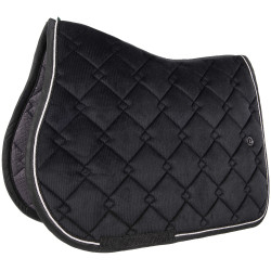 Sottosella Lami-Cell Luxin Nero Sottosella Lami-Cell Luxin Nero