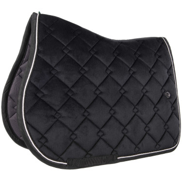 Sottosella Lami-Cell Luxin Nero Sottosella Lami-Cell Luxin Nero