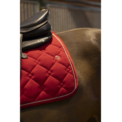 Sottosella Lami-Cell Luxin Rosso Sottosella Lami-Cell Luxin Rosso