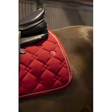 Sottosella Lami-Cell Luxin Rosso Sottosella Lami-Cell Luxin Rosso