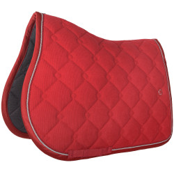 Sottosella Lami-Cell Luxin Rosso Sottosella Lami-Cell Luxin Rosso