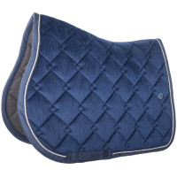 Sottosella Lami-Cell Luxin Blu navy