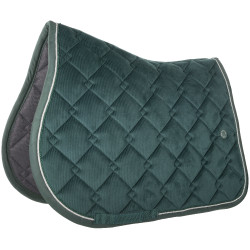 Sottosella Lami-Cell Luxin Verde scuro Sottosella Lami-Cell Luxin Verde scuro