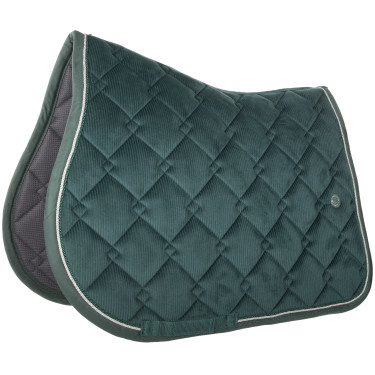 Sottosella Lami-Cell Luxin Verde scuro Sottosella Lami-Cell Luxin Verde scuro