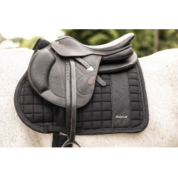 Sottosella LAMI-CELL Galaxy Star Nero