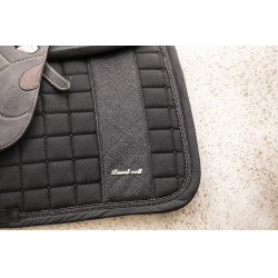 Sottosella LAMI-CELL Galaxy Star Nero