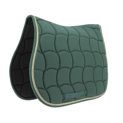 Sottosella Equithème Shiny Verde