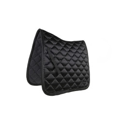 Cuscino da addestramento Lami-Cell Charming Nero