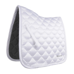 Cuscino da addestramento Lami-Cell Charming Bianco