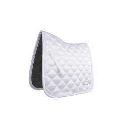 Cuscino da addestramento Lami-Cell Charming Bianco Cuscino da addestramento Lami-Cell Charming Bianco