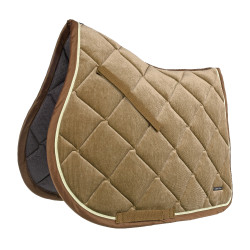 Sottosella Lami-Cell Glimmer Talpa Marrone