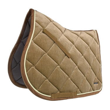 Sottosella Lami-Cell Glimmer Talpa Marrone