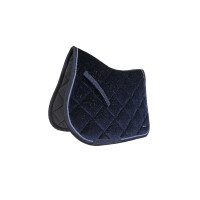 Sottosella Lami-Cell Glimmer Marina Blu marino