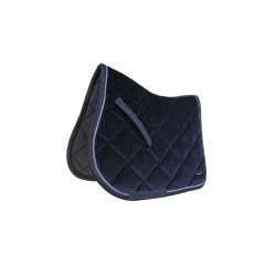 Sottosella Lami-Cell Glimmer Marina Blu marino