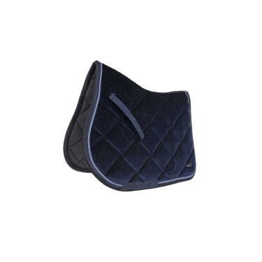 Sottosella Lami-Cell Glimmer Marina Blu marino