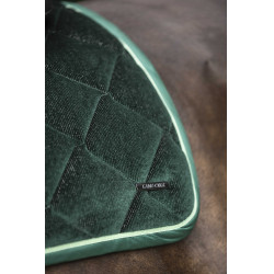 Sottosella Lami-Cell Glimmer Verde scuro
