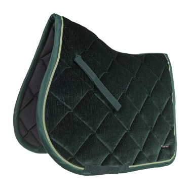 Sottosella Lami-Cell Glimmer Verde scuro
