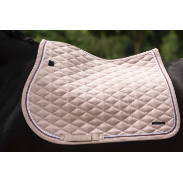 Sottosella Lami-Cell Midnight Rosa antico