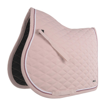 Sottosella Lami-Cell Midnight Rosa antico