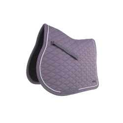 Sottosella Lami-Cell Midnight Malva Viola